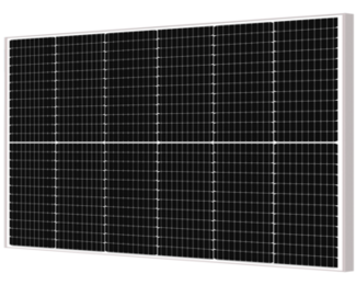 ADM Solar -N Type TopCon Solar Panels